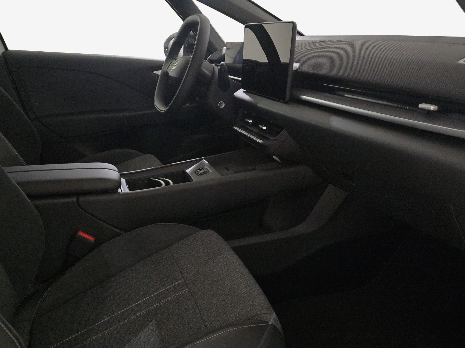 VW ID.3 Neo 58 kWh 190 PS Style-image-14