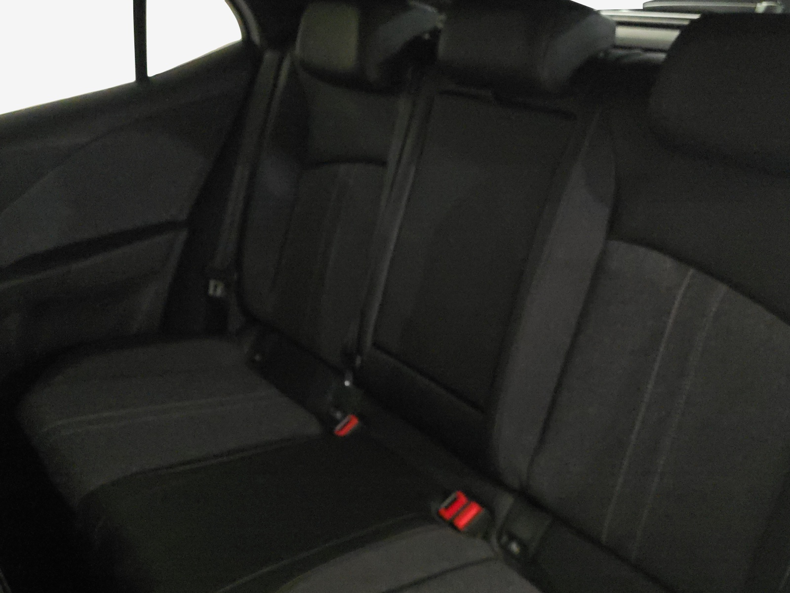 VW ID.3 Neo 58 kWh 190 PS Style-image-11