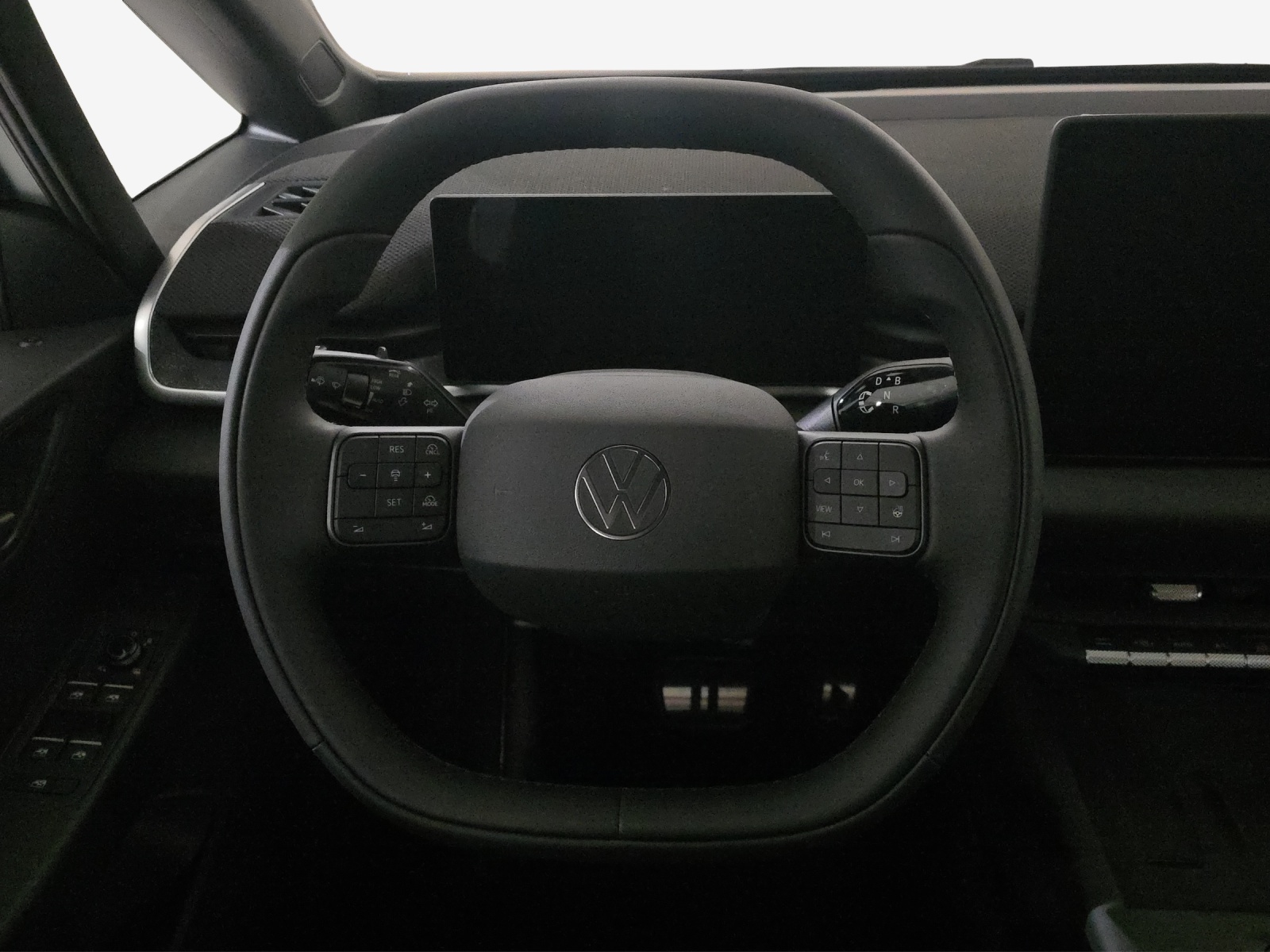 VW ID.3 Neo 58 kWh 190 PS Style-image-9
