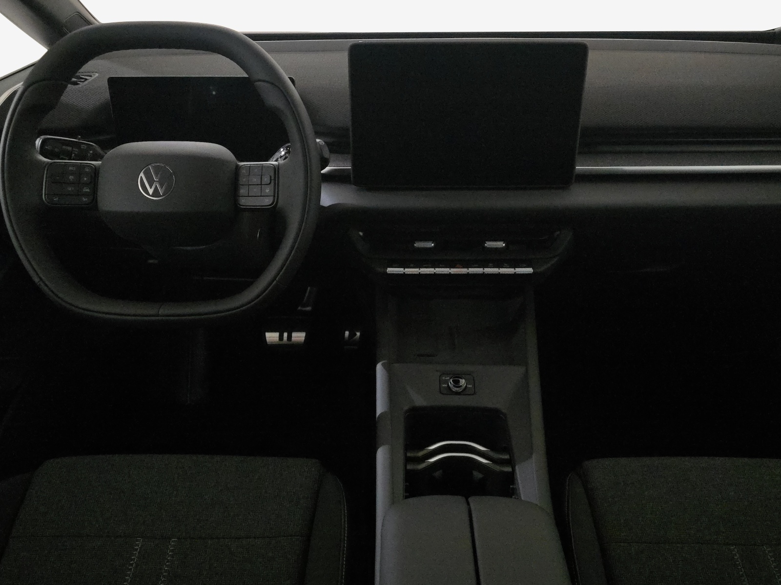 VW ID.3 Neo 58 kWh 190 PS Style-image-8