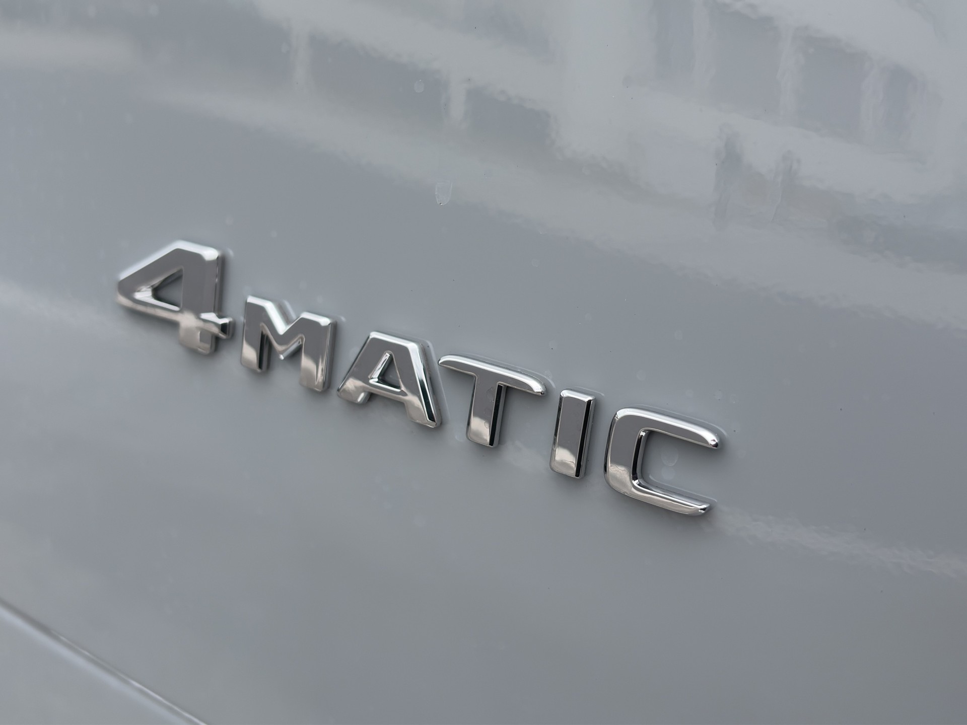 MERCEDES-BENZ V 300 d Exclusive L SWISS EDITION 4MATIC-image-12