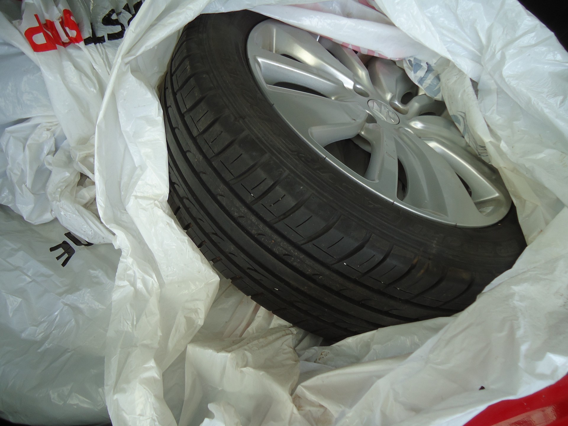 SUZUKI Swift 1.2i 16V Compact+ Allgrip 4x4-image-5
