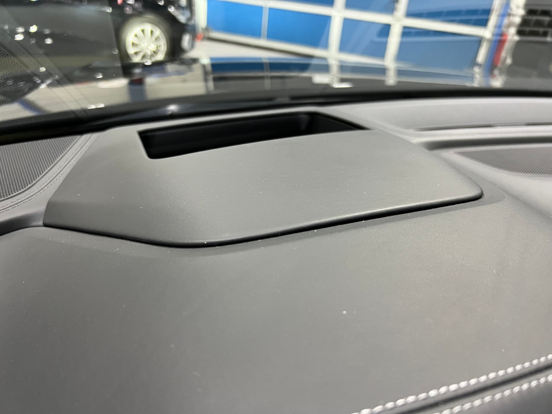 AUDI SQ8 SUV TFSI qu**Matrix,S-Sportsitze,Panodach,Neues Modell,CH Auslieferung,StHz,Alcantara Dachhimmel**-image-14
