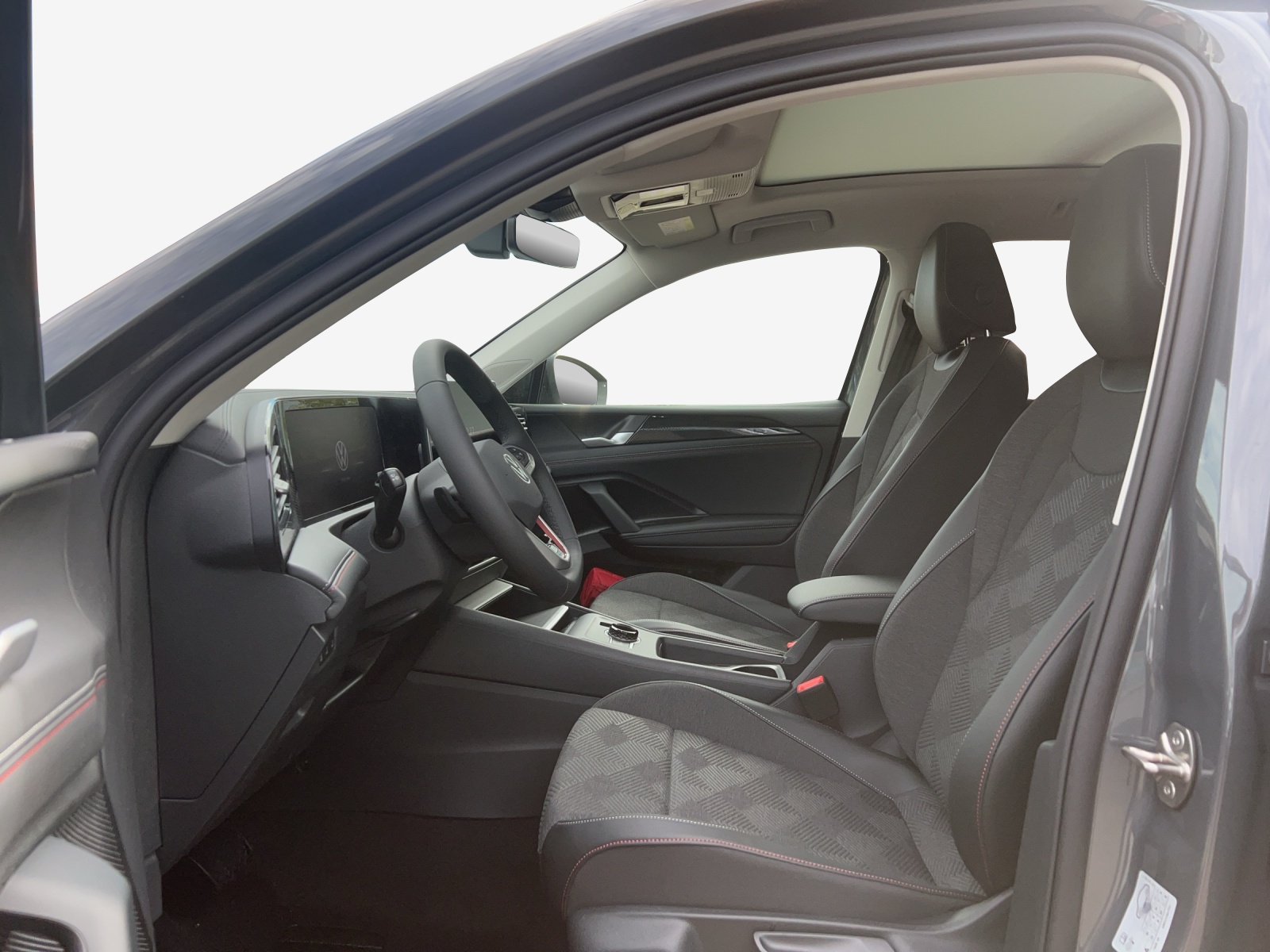 VW Tiguan 2.0 TSI DSG Life 4Motion-image-7