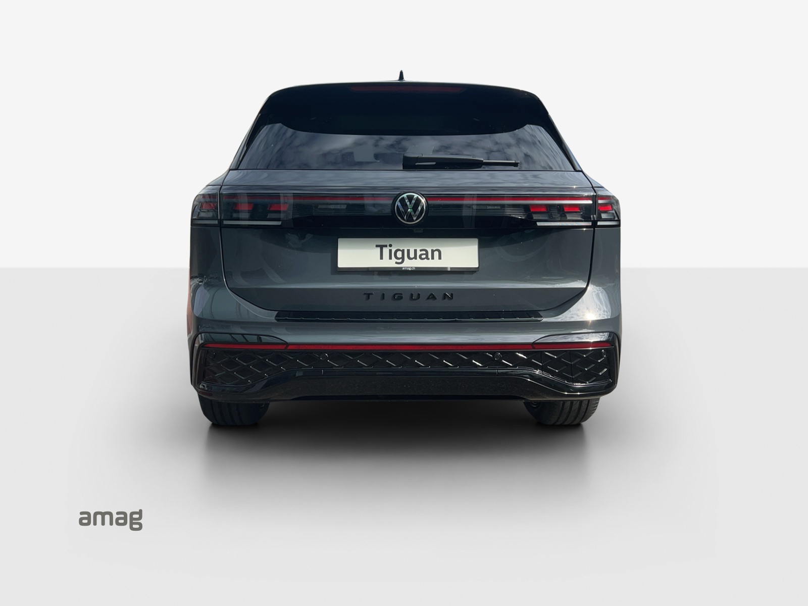 VW Tiguan 2.0 TSI DSG Life 4Motion-image-3