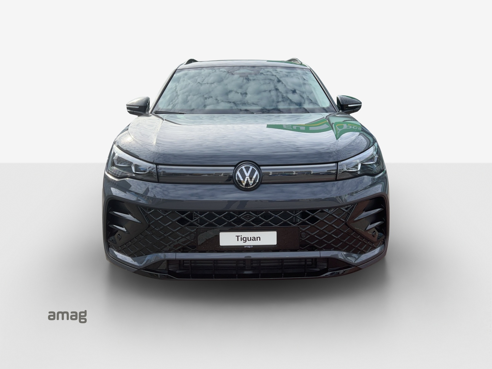 VW Tiguan 2.0 TSI DSG Life 4Motion-image-6