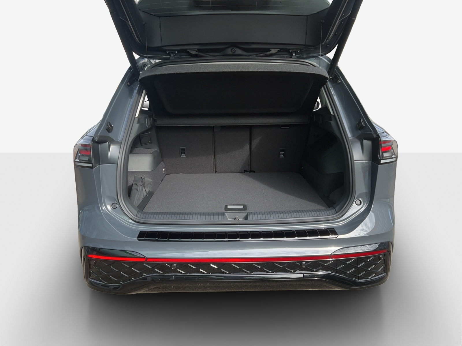 VW Tiguan 2.0 TSI DSG Life 4Motion-image-12