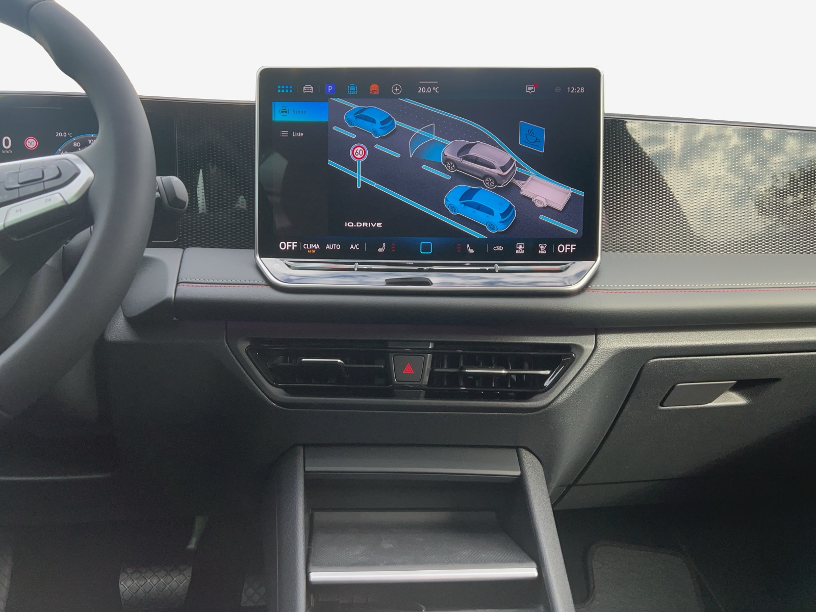 VW Tiguan 2.0 TSI DSG Life 4Motion-image-10