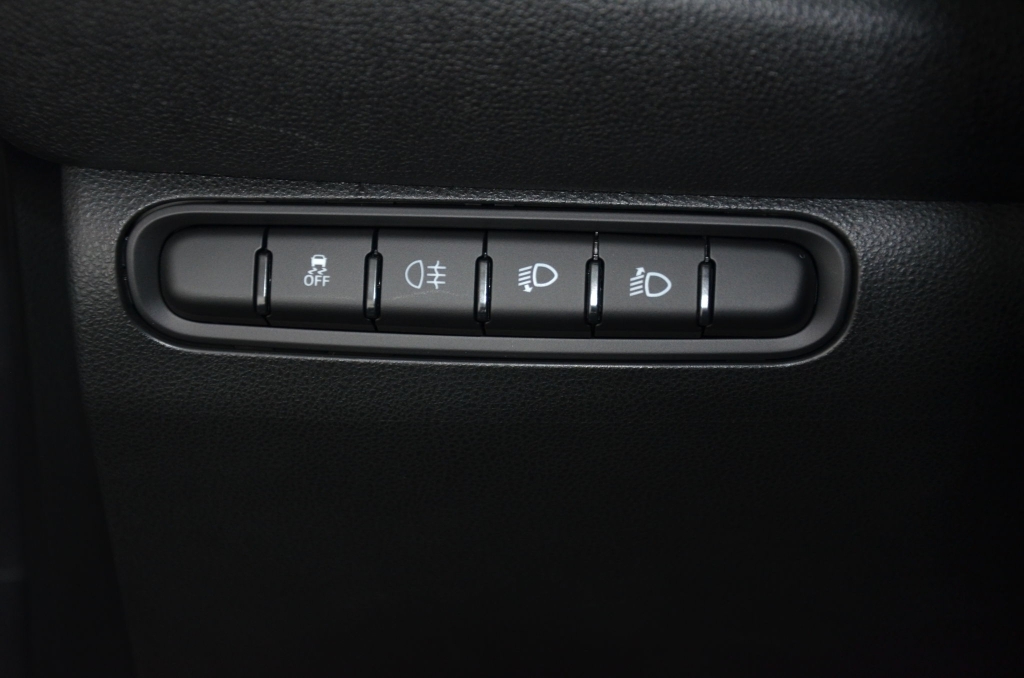 FIAT 500 Cabrio Icon TOP *Sonderaktion*-image-22
