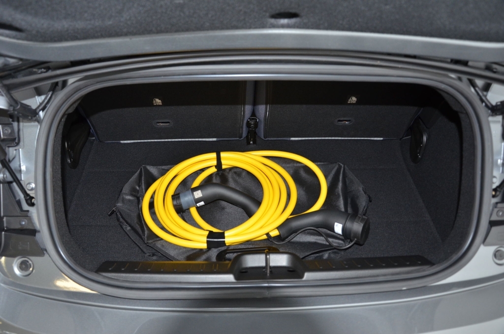 FIAT 500 Cabrio Icon TOP *Sonderaktion*-image-27