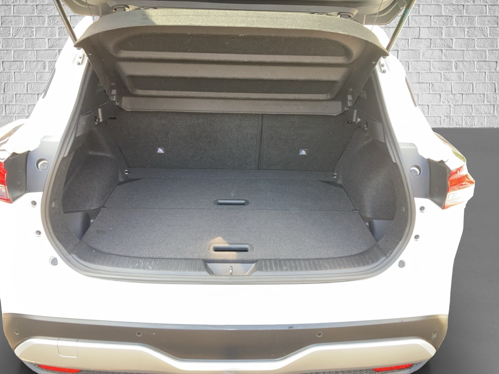 NISSAN Qashqai 1.3 DIG-T MHEV N-Connecta Xtronic 4x4-image-12