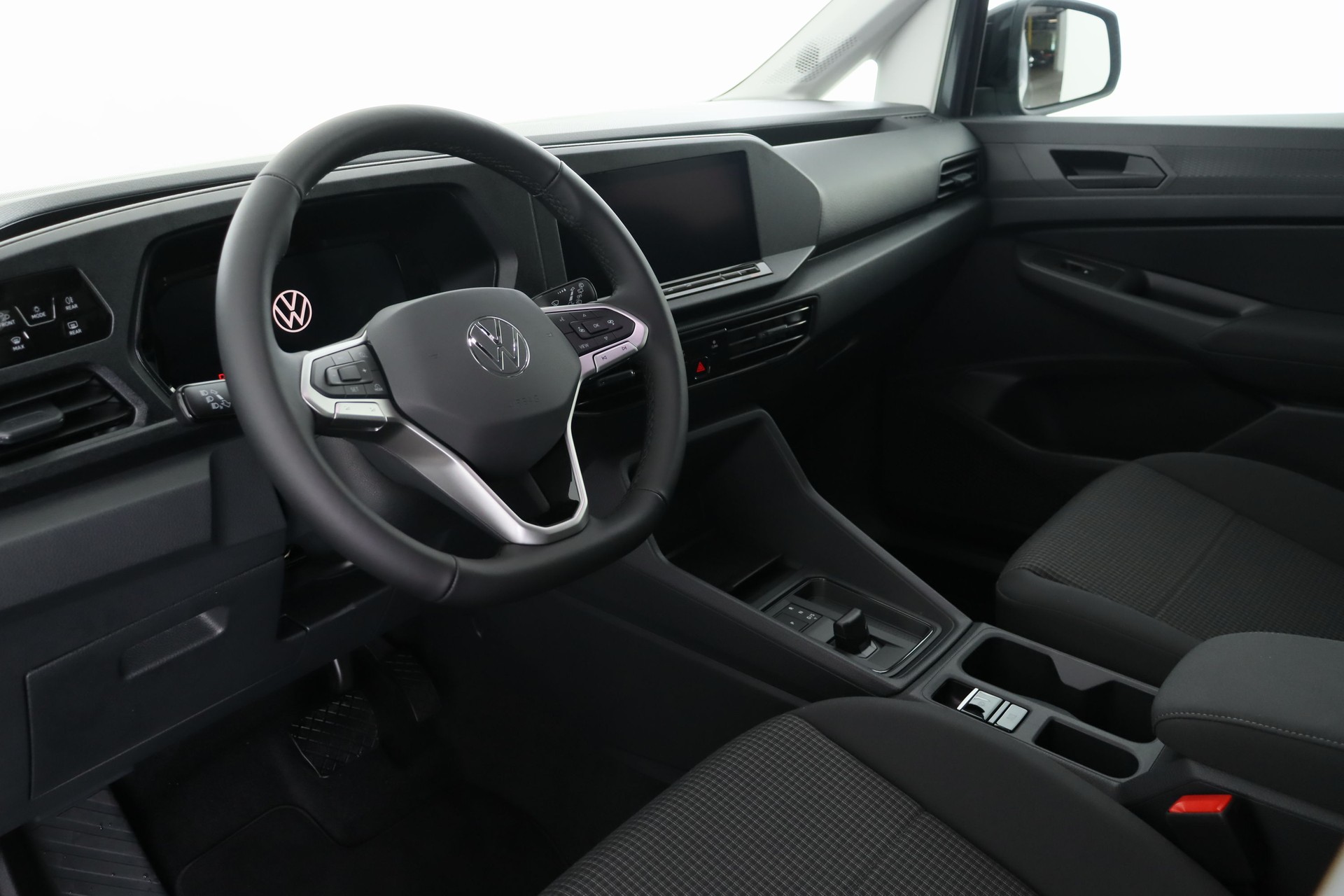 VW Caddy 2.0 TDI Liberty DSG-image-13