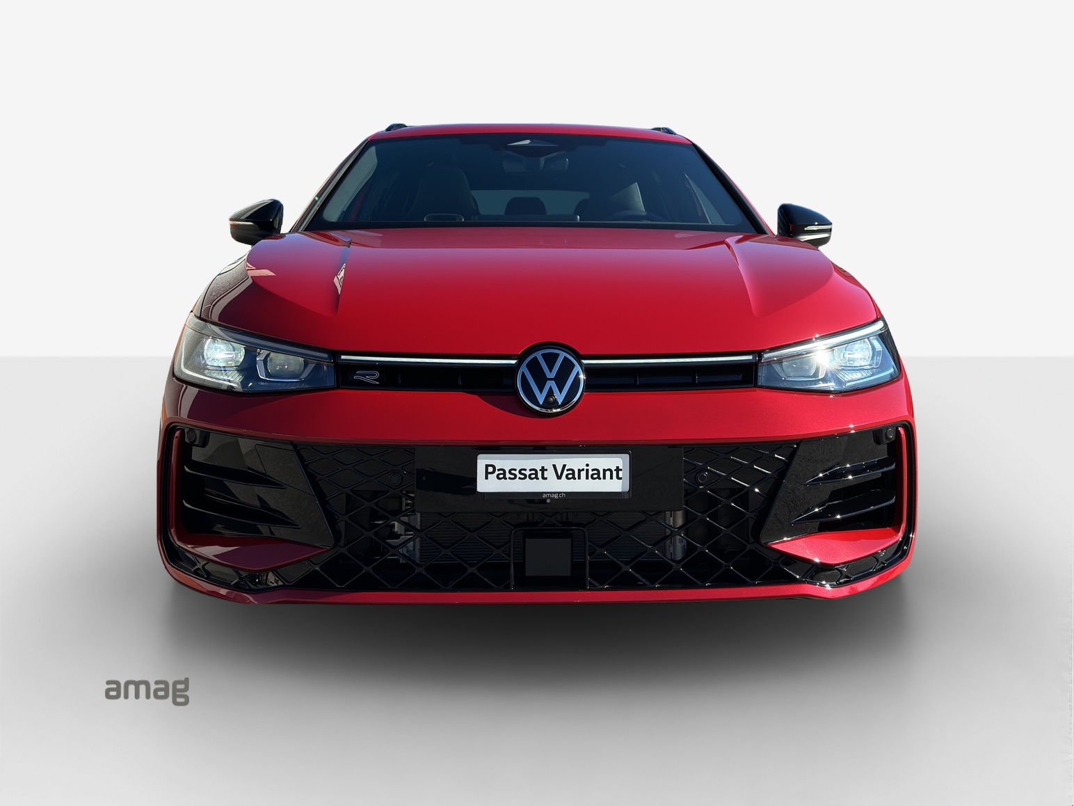 VW Passat Variant 2.0 TSI evo4 R-Line 4 Motion DSG-image-6