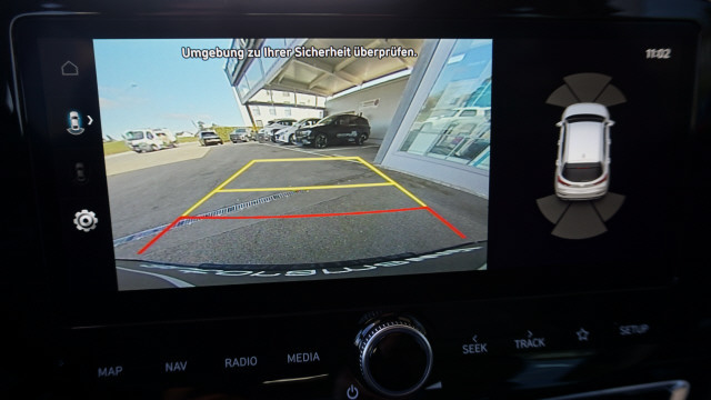 HYUNDAI i30 1.5 T-GDi Vertex DCT-image-13