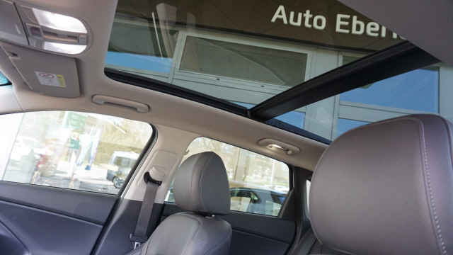 HYUNDAI i30 1.5 T-GDi Vertex DCT-image-10