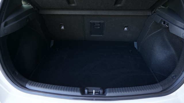 HYUNDAI i30 1.5 T-GDi Vertex DCT-image-7