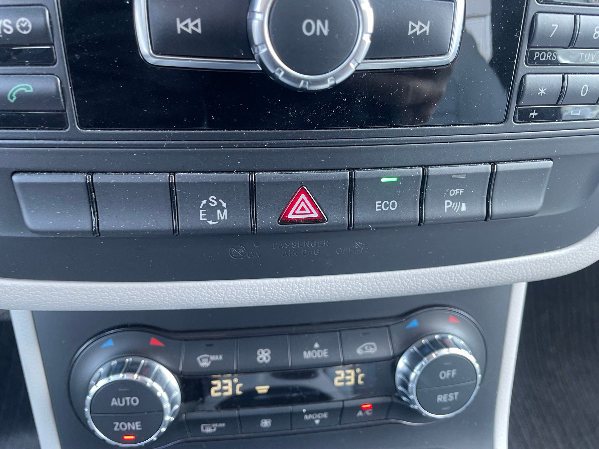 MERCEDES-BENZ B 180 CDI 7G-DCT-image-9