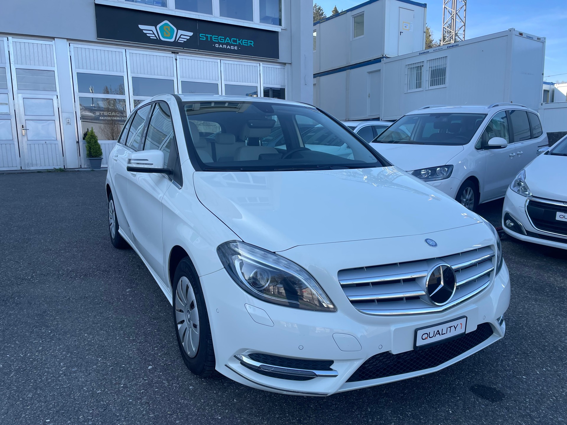 MERCEDES-BENZ B 180 CDI 7G-DCT-image-1