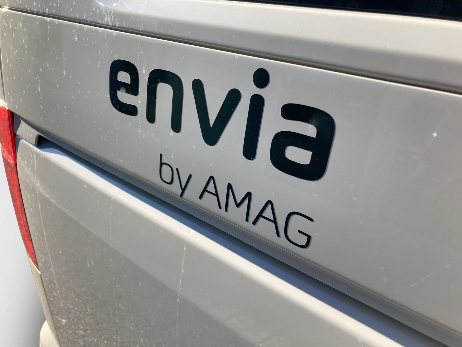 VW T6.1 Envia Free DSG 4M-image-14