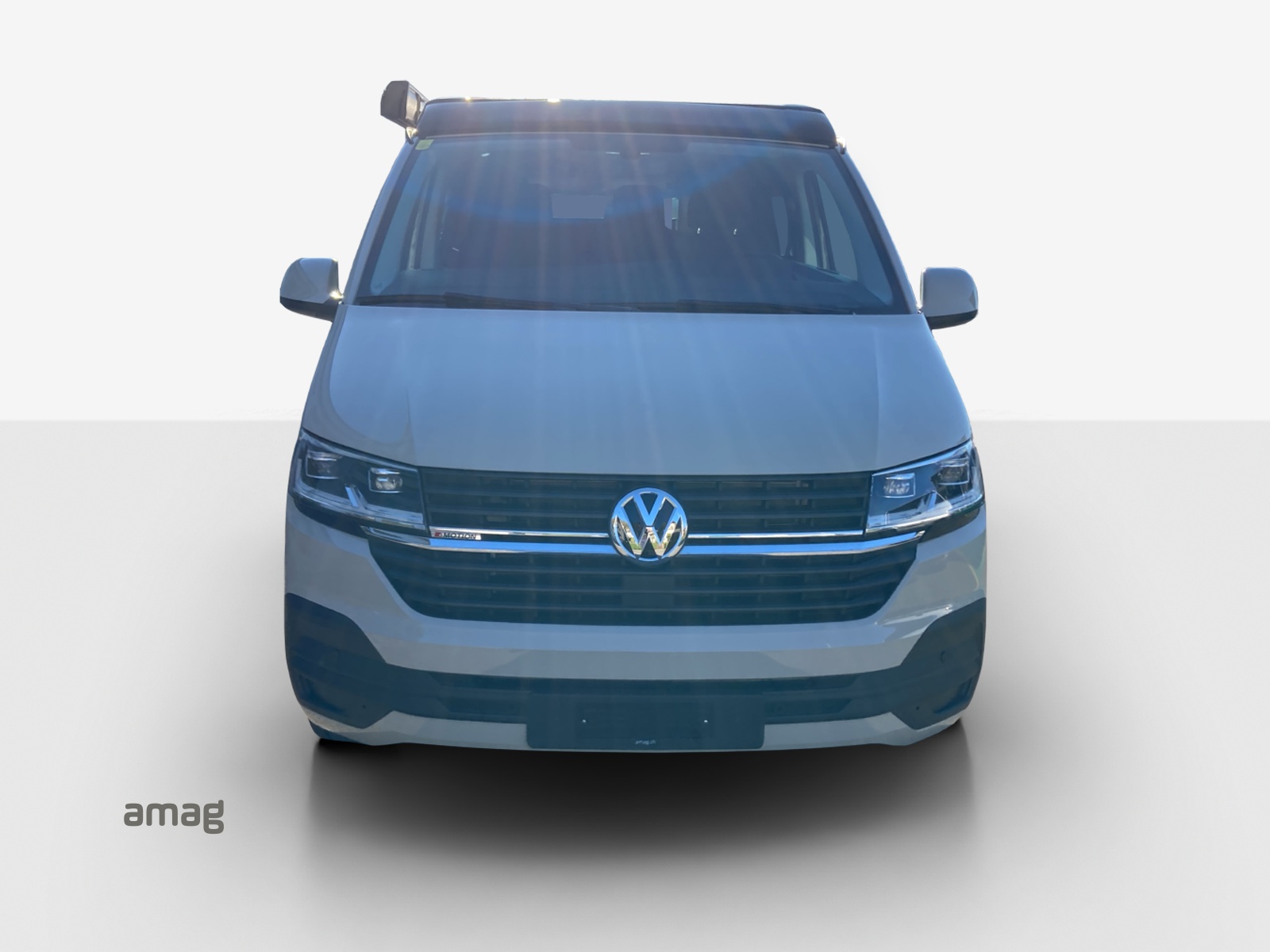 VW T6.1 Envia Free DSG 4M-image-6