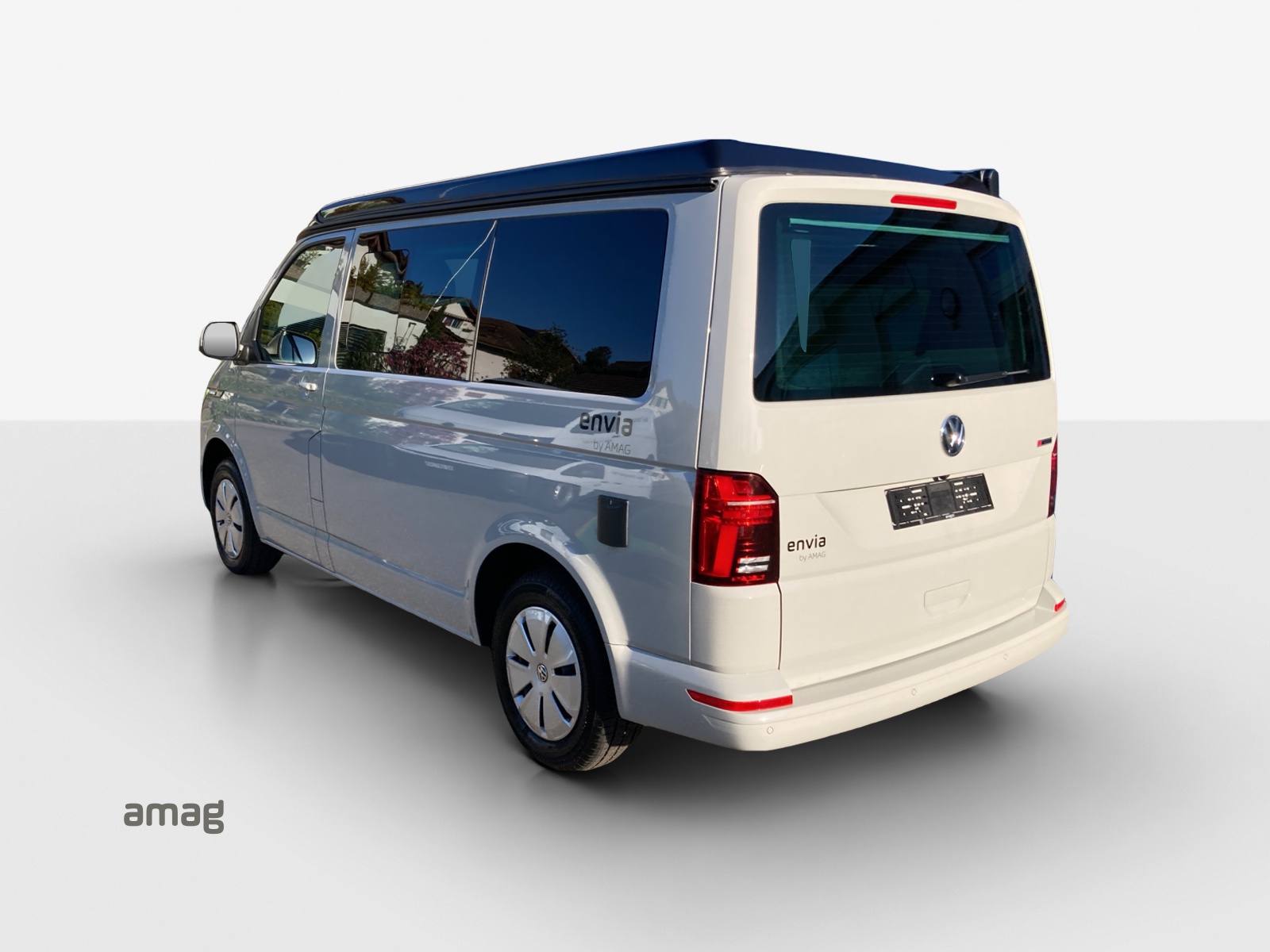 VW T6.1 Envia Free DSG 4M-showroom-element-2