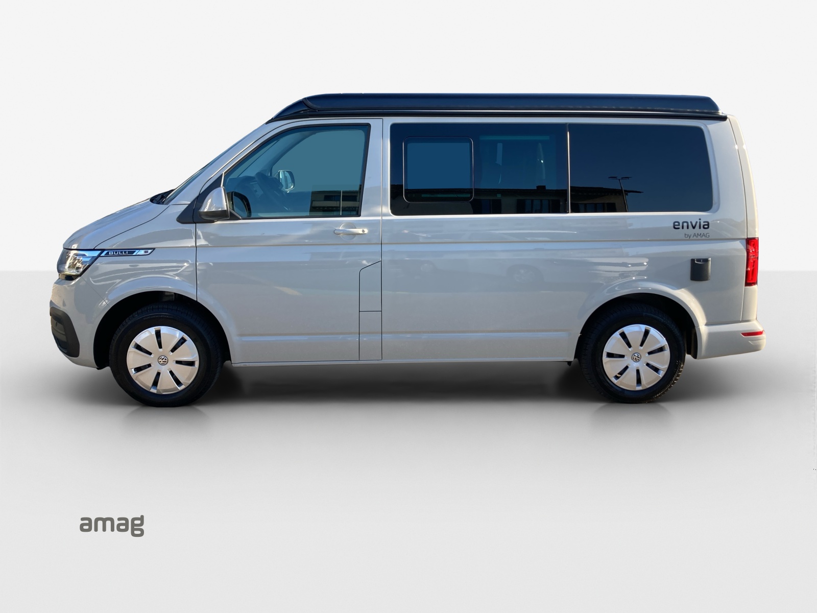 VW T6.1 Envia Free DSG 4M-showroom-element-1