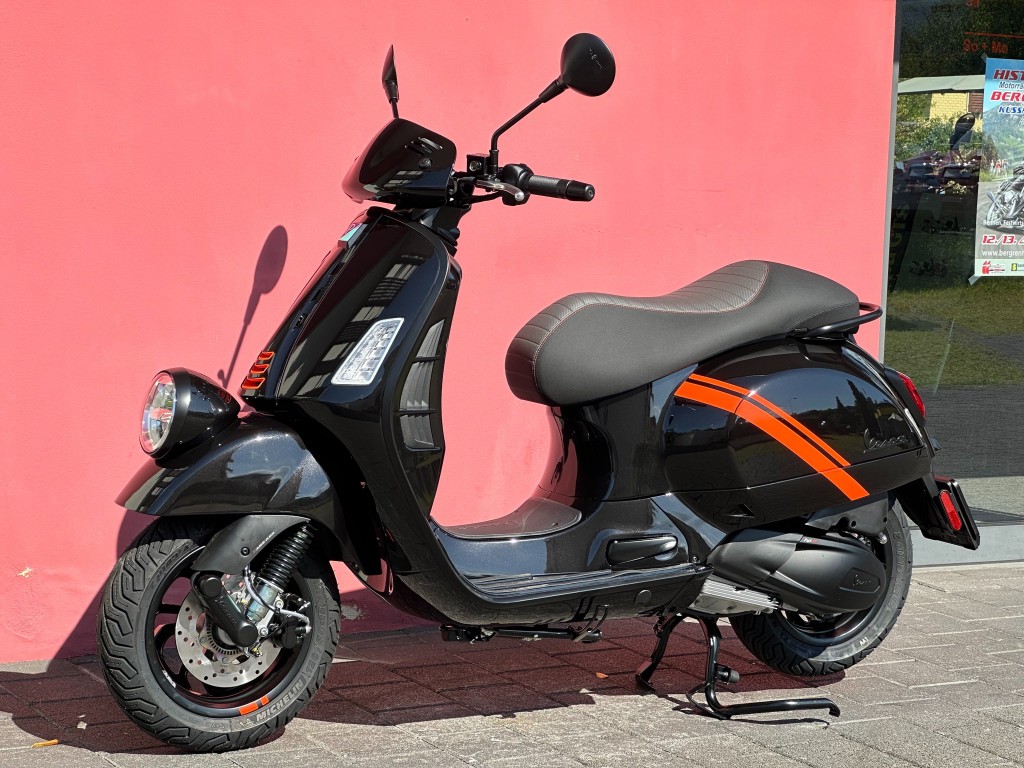 PIAGGIO Vespa GTV 300-showroom-element-3