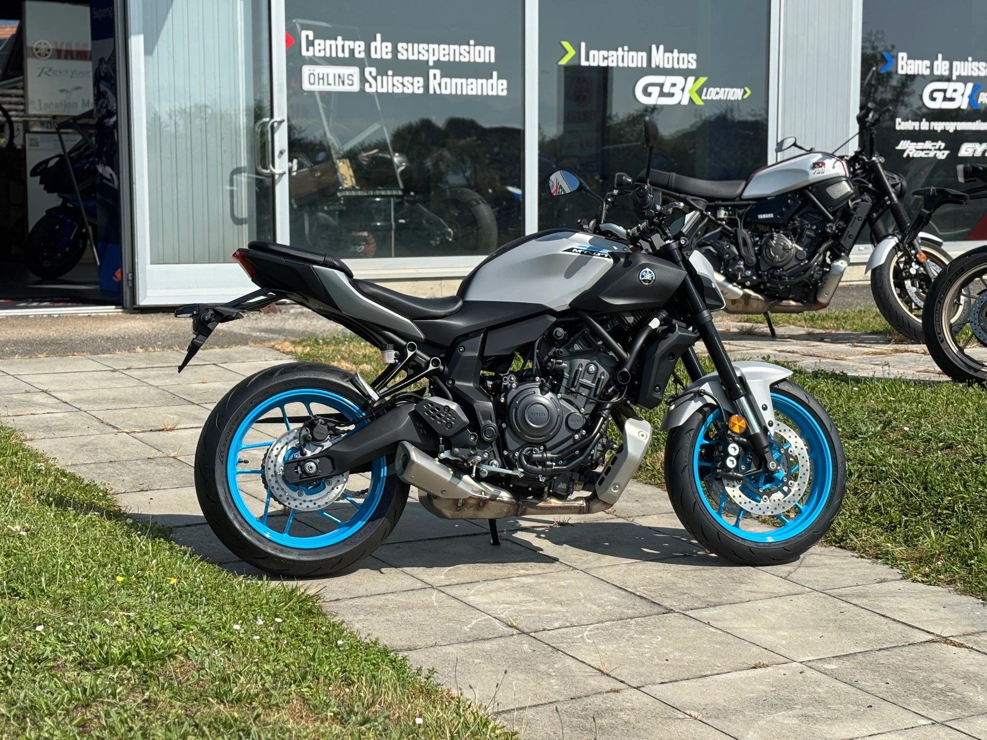 YAMAHA MT-07-image-6