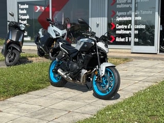 YAMAHA MT-07-image-5