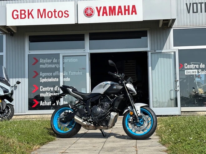 YAMAHA MT-07-image-4