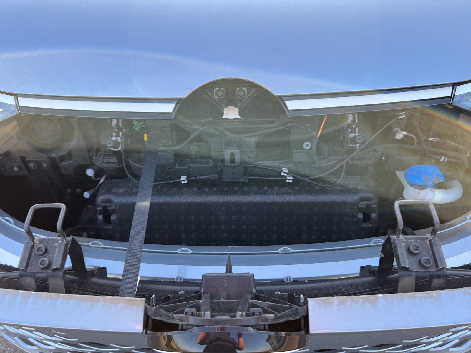 VW ID. Buzz Cargo-image-14