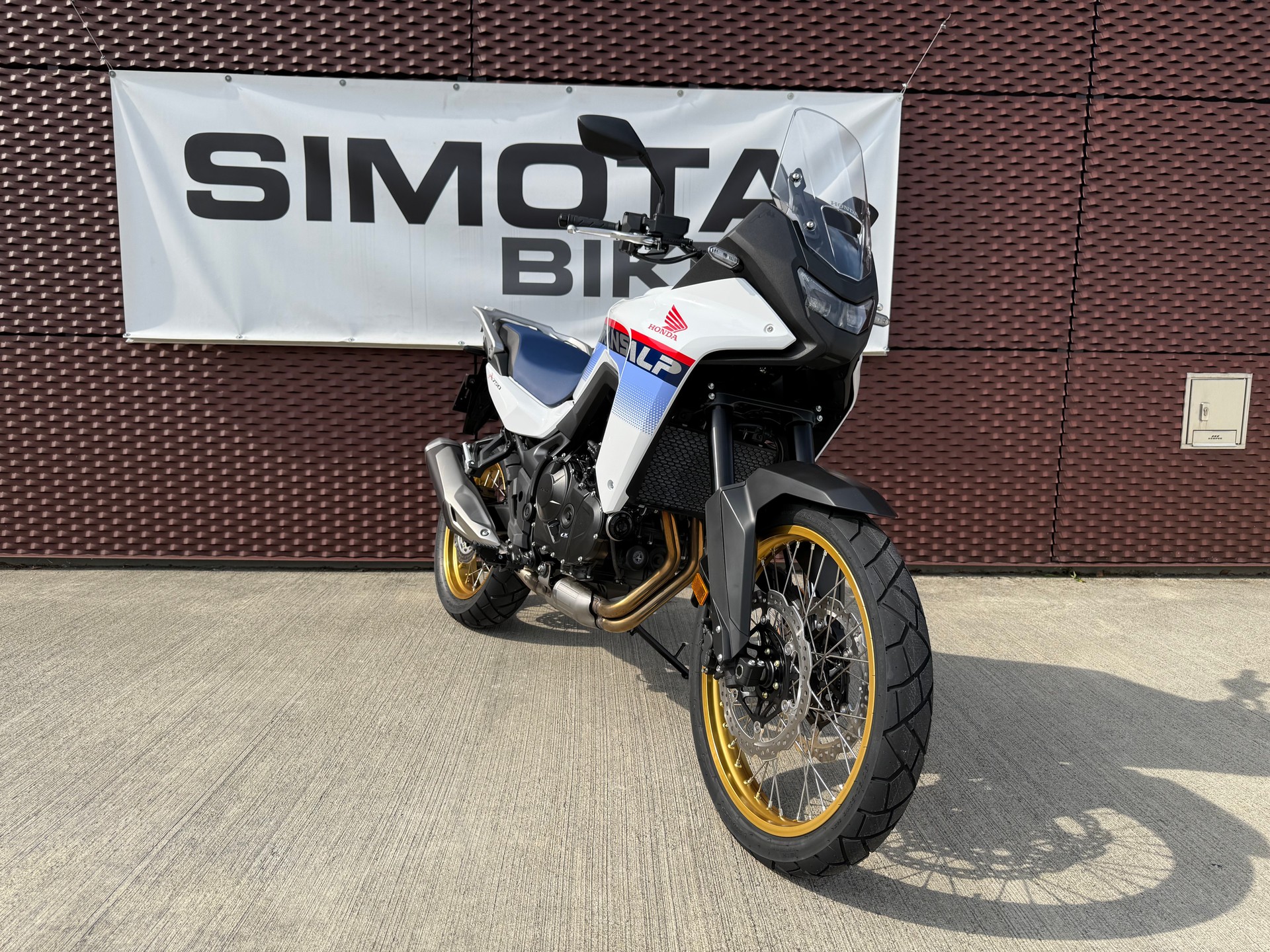 HONDA XL 750 Transalp-showroom-element-3