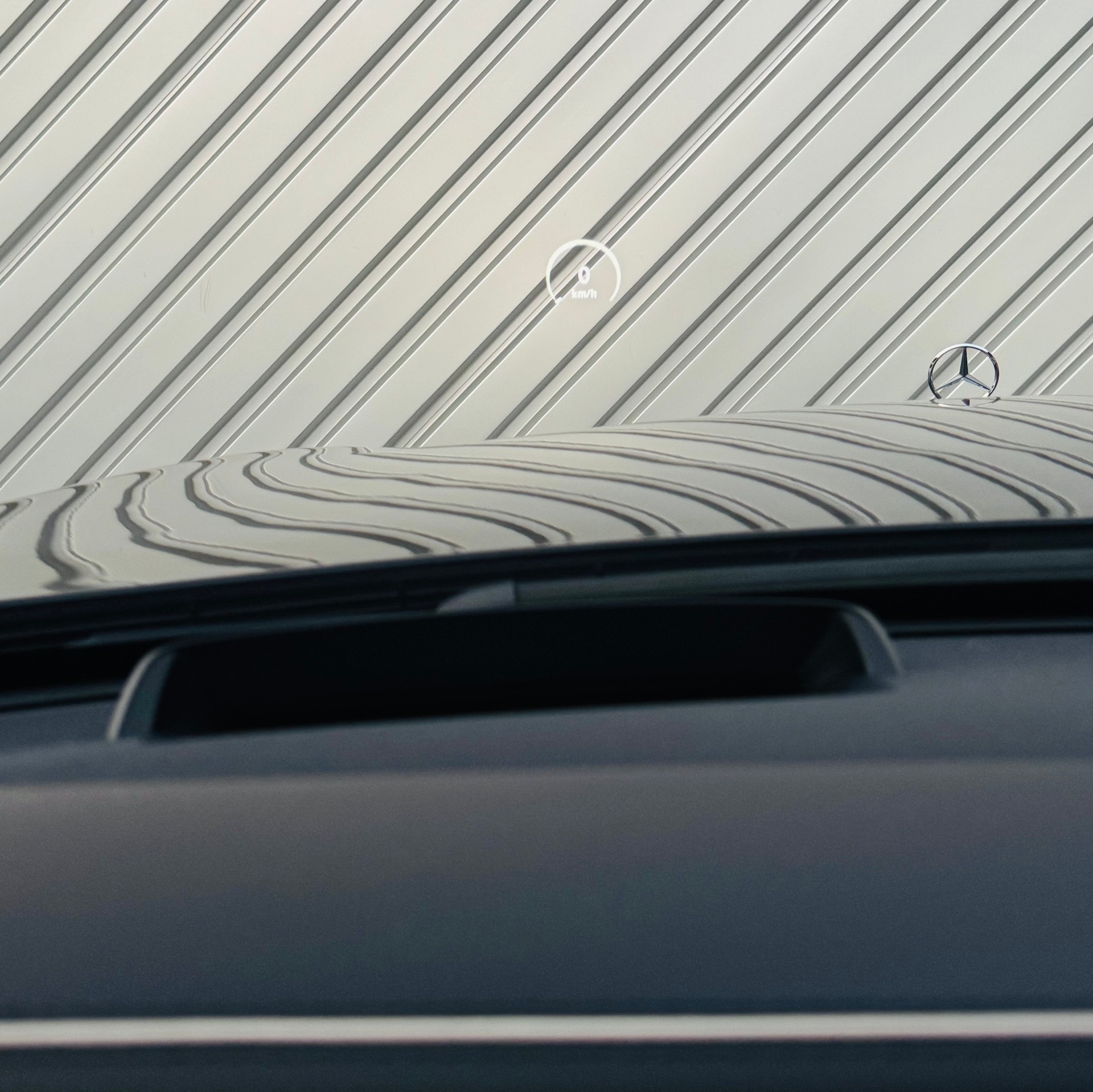 MERCEDES-BENZ S 500 L 4Matic 7G-Tronic-image-17
