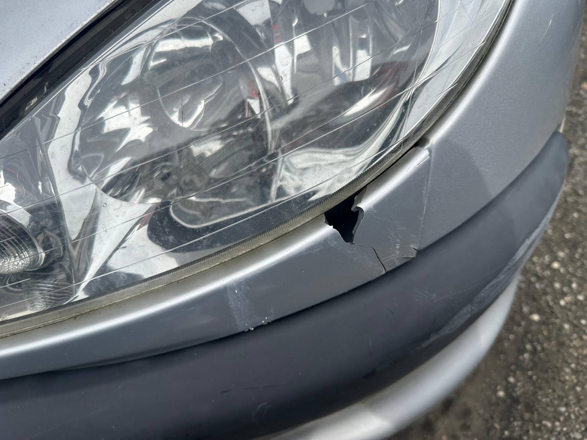 PEUGEOT 206 1.6 16V Black&Silver-image-8