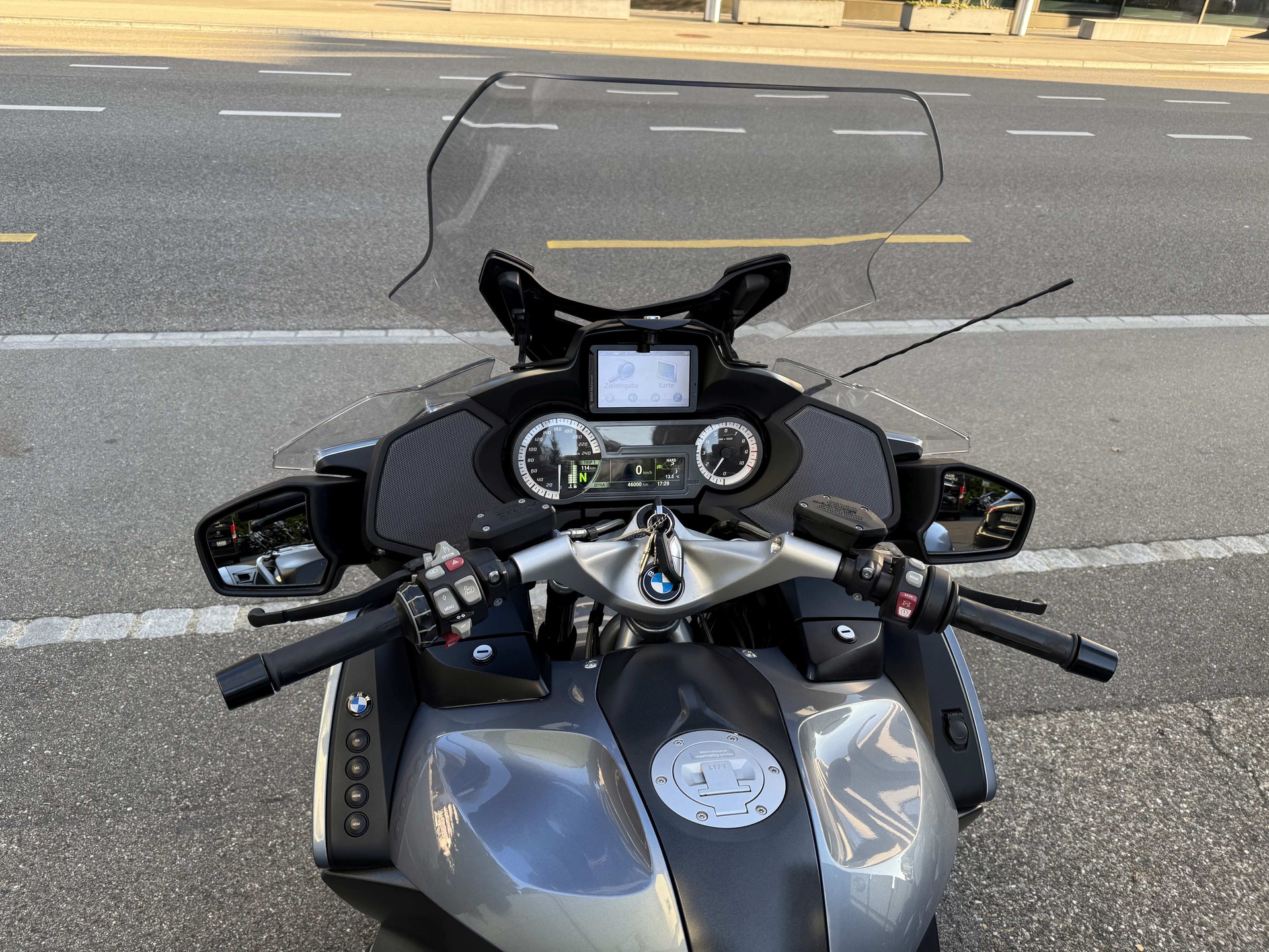 BMW R 1200 RT ABS-image-7