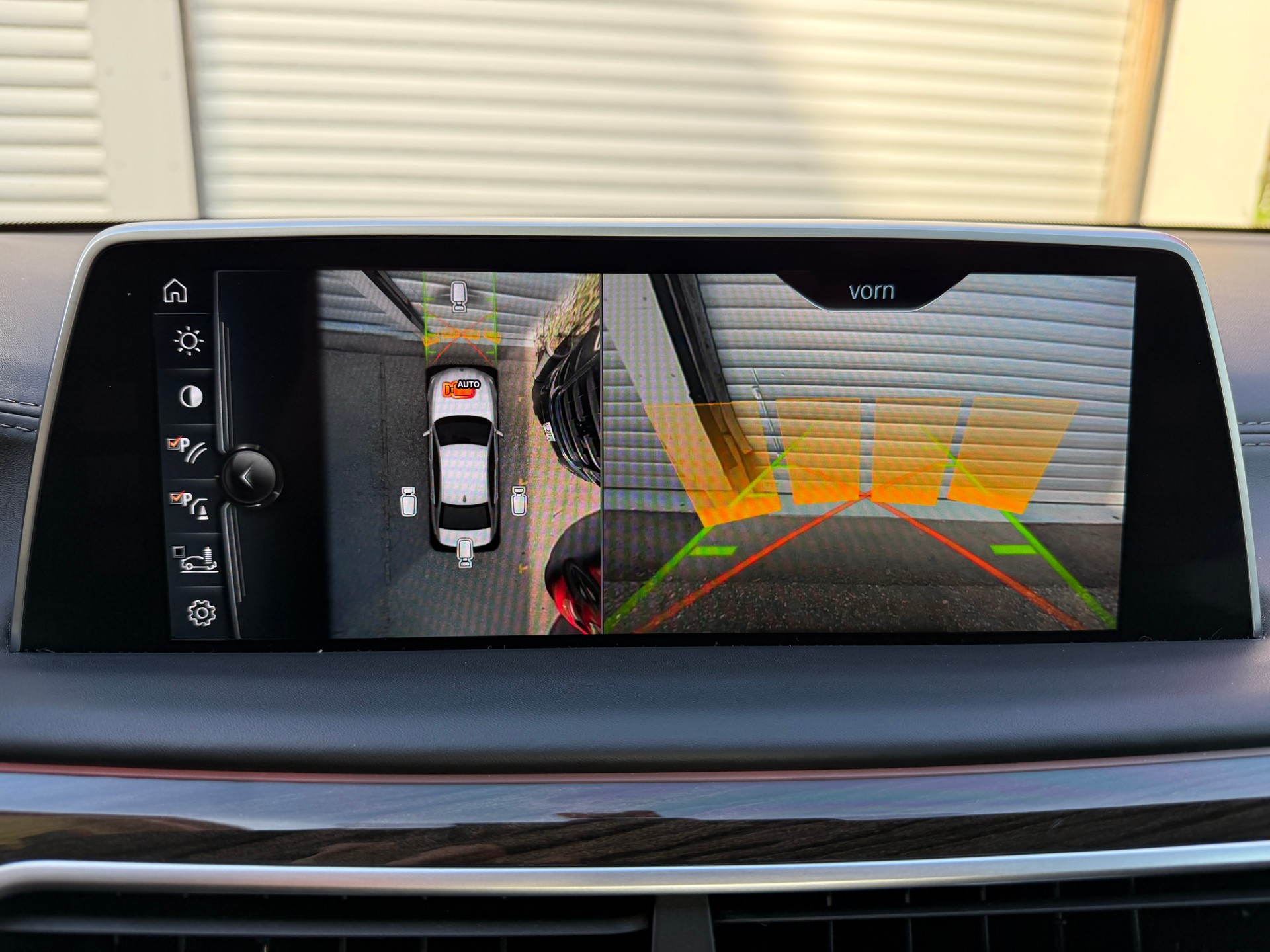 BMW 730d xDrive Steptronic-image-16