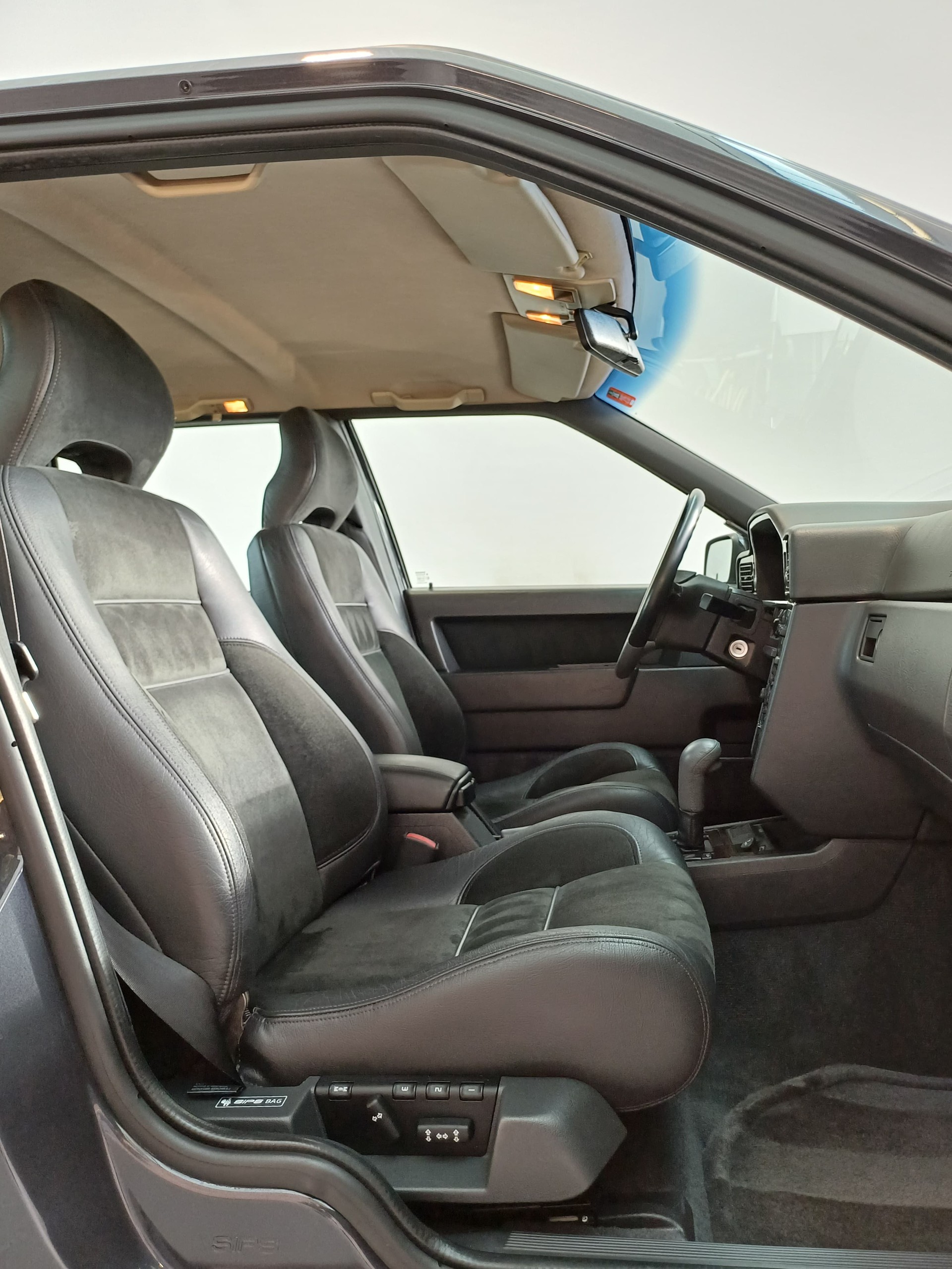 VOLVO 850 R-image-5