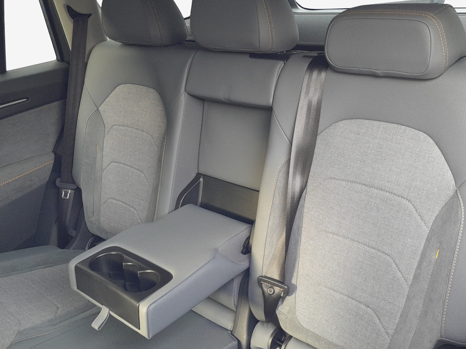 SKODA Kodiaq 2.0 TDI Selection 4x4-image-11