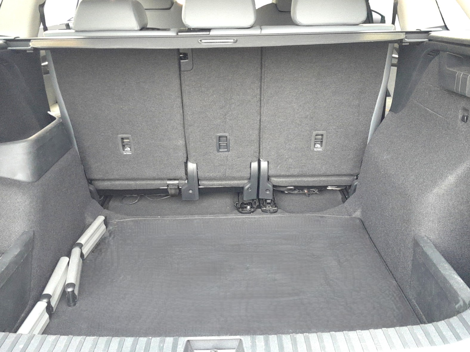 SKODA Kodiaq 2.0 TDI Selection 4x4-image-13