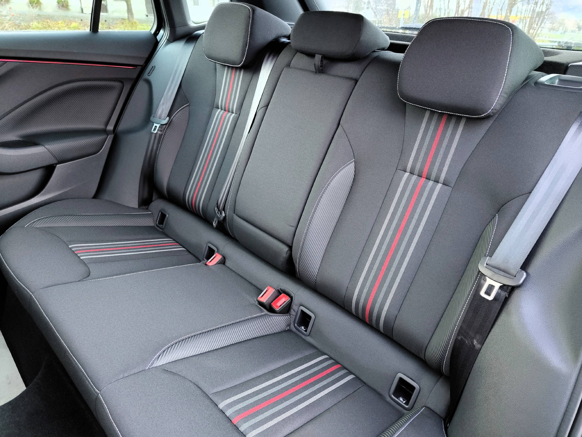 SKODA Kamiq 1.5 TSI Monte Carlo DSG-image-6