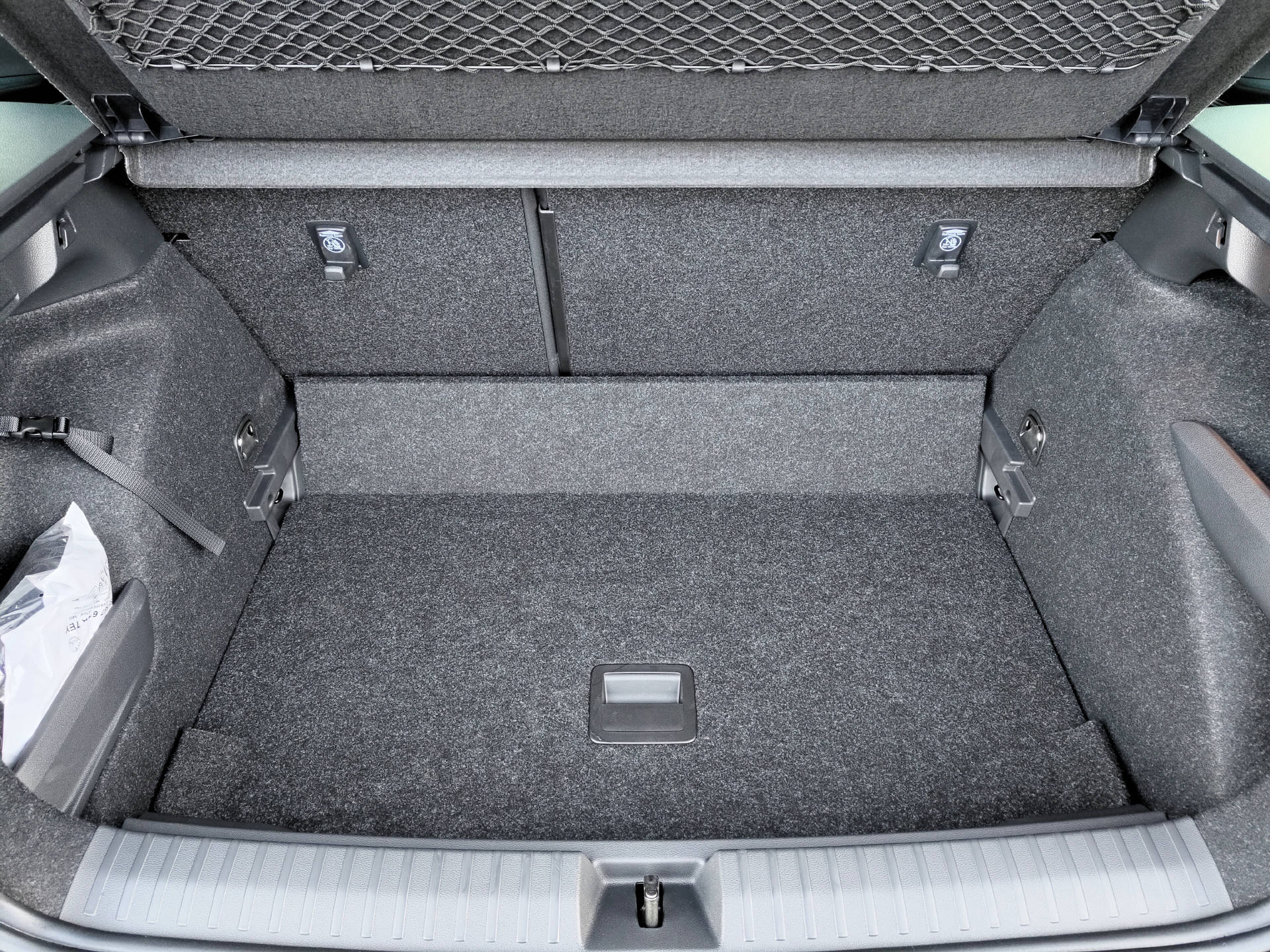 SKODA Kamiq 1.5 TSI Monte Carlo DSG-image-14