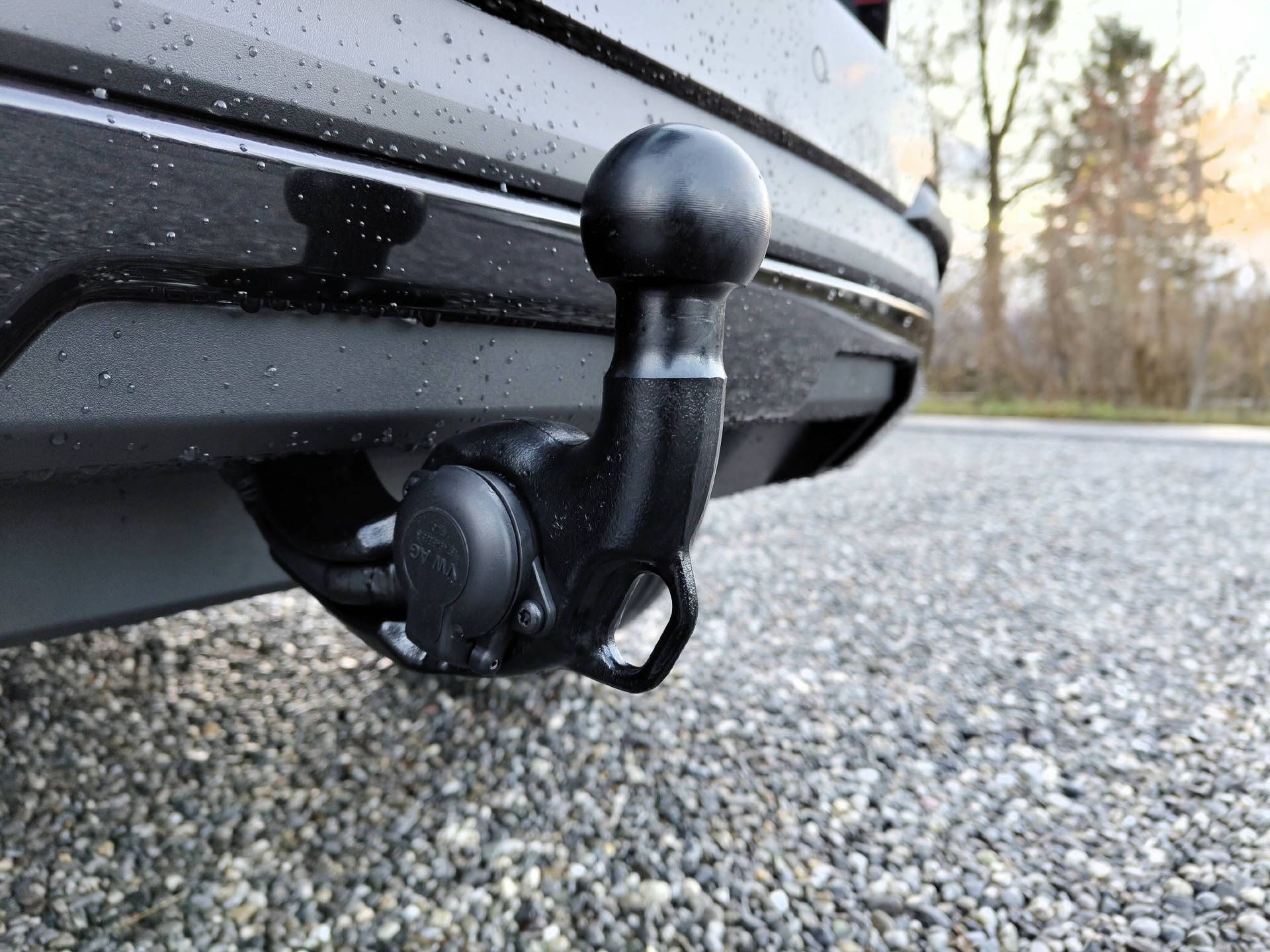SKODA Kamiq 1.5 TSI Monte Carlo DSG-image-15