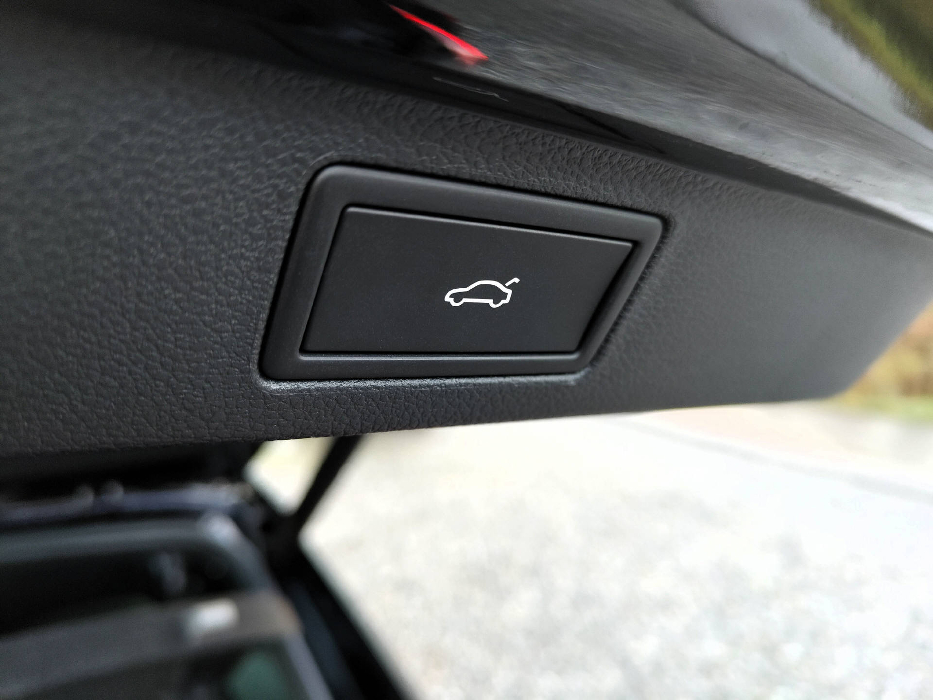 SKODA Kamiq 1.5 TSI Monte Carlo DSG-image-13
