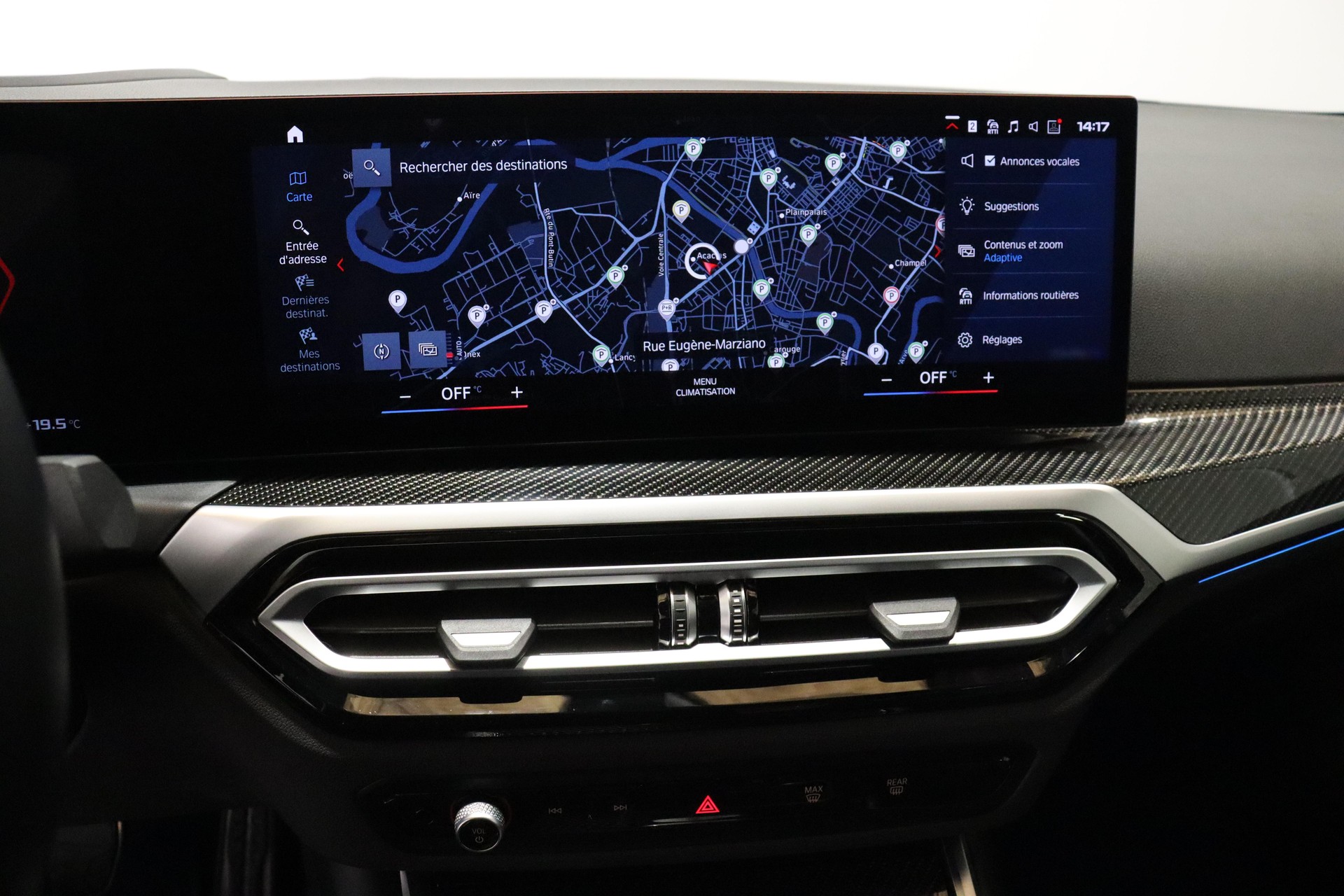 BMW M2 Coupé-image-11