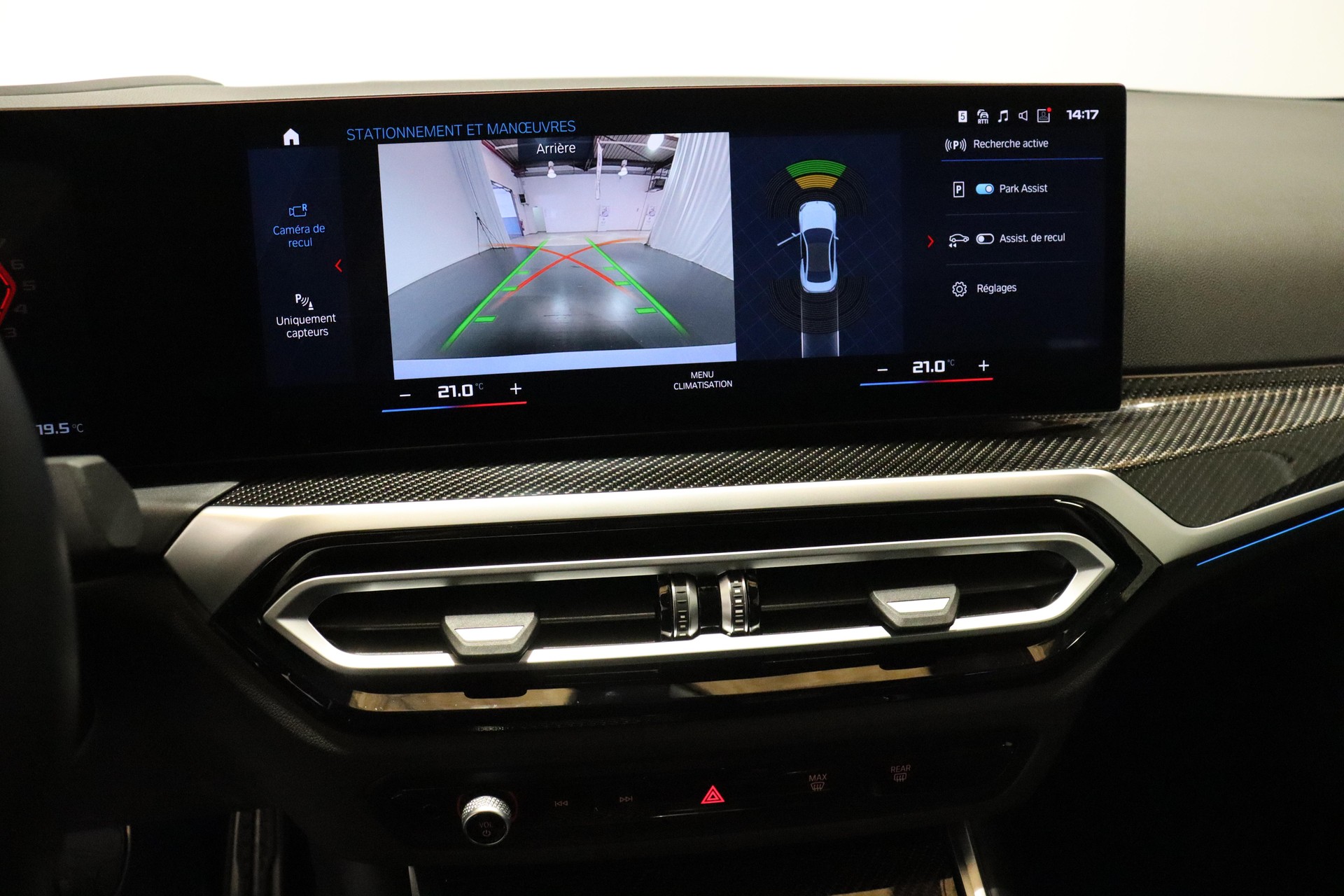 BMW M2 Coupé-image-13