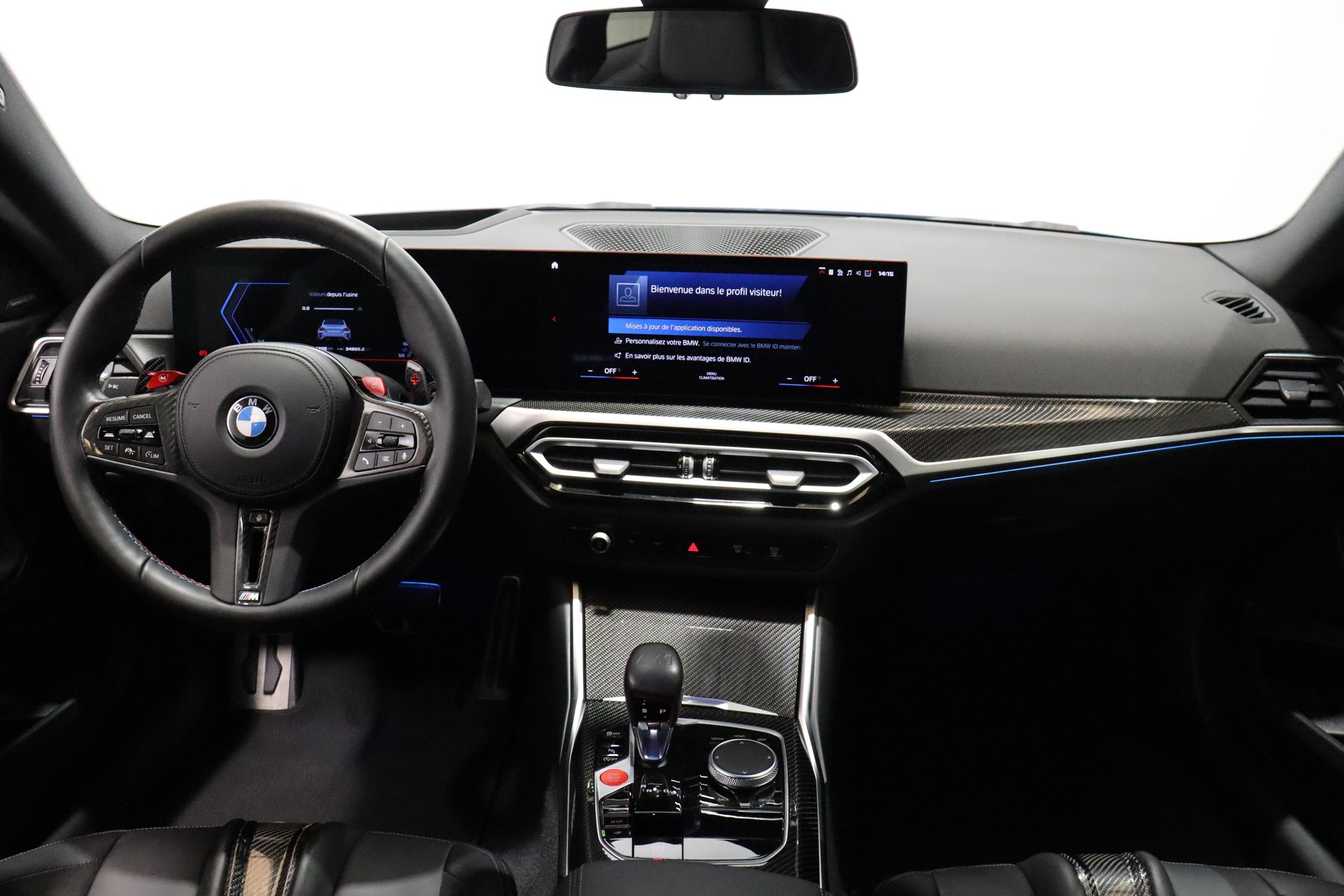 BMW M2 Coupé-image-7