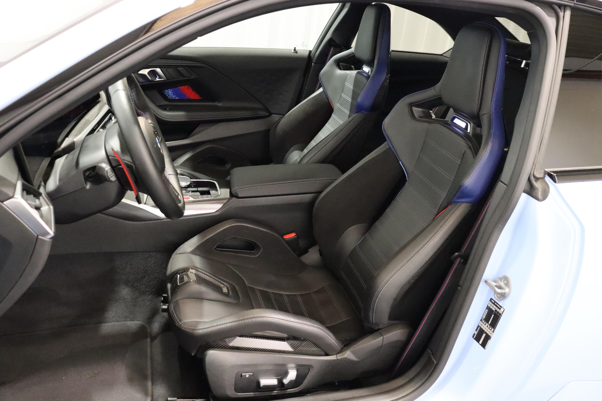 BMW M2 Coupé-image-6