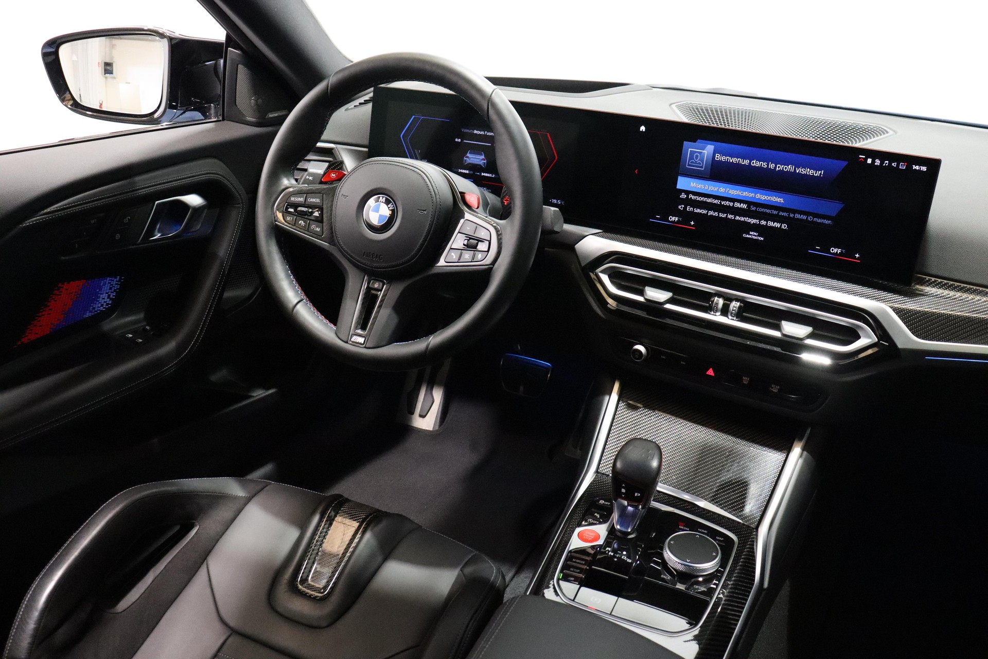 BMW M2 Coupé-image-8