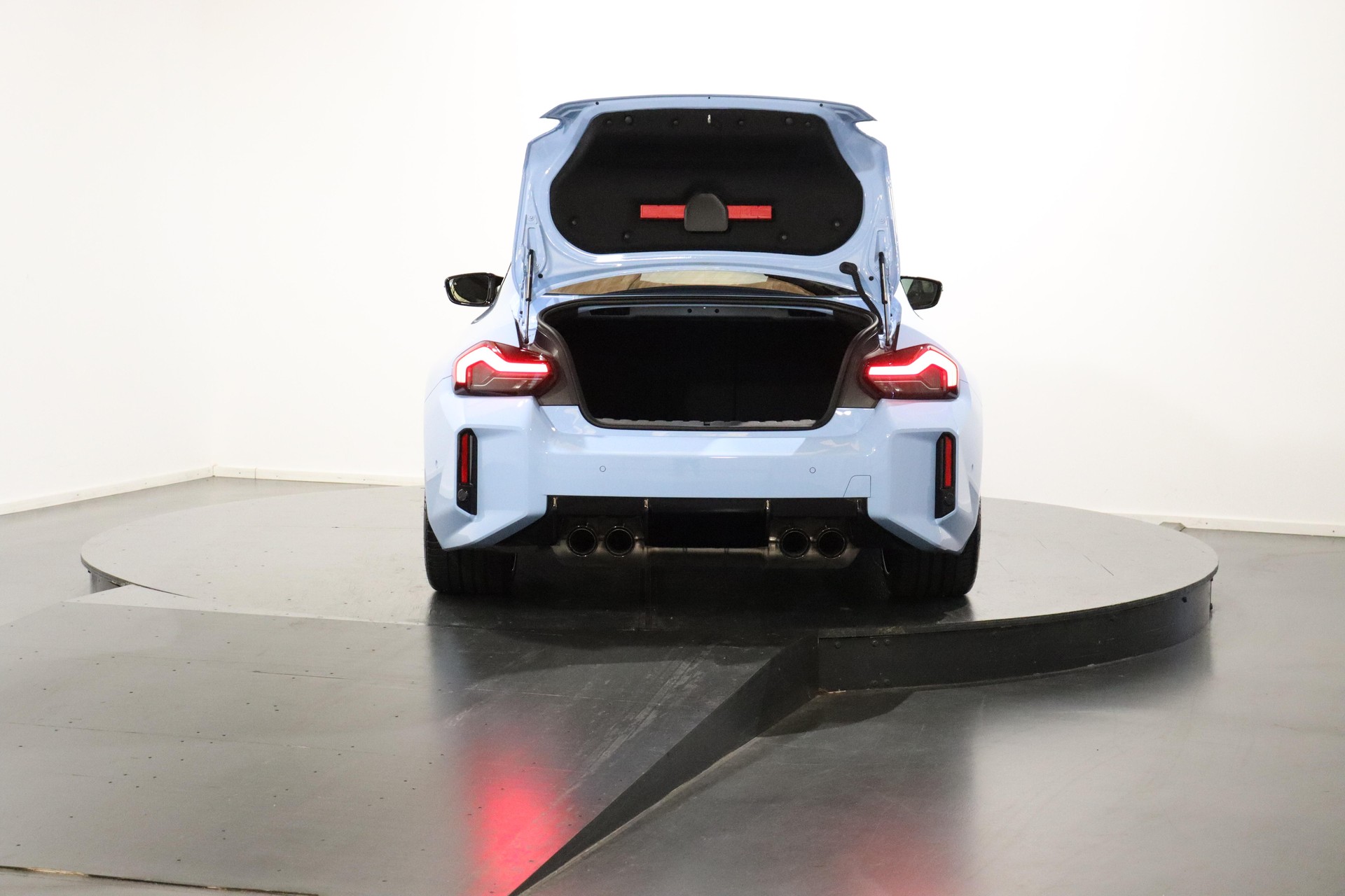 BMW M2 Coupé-image-3