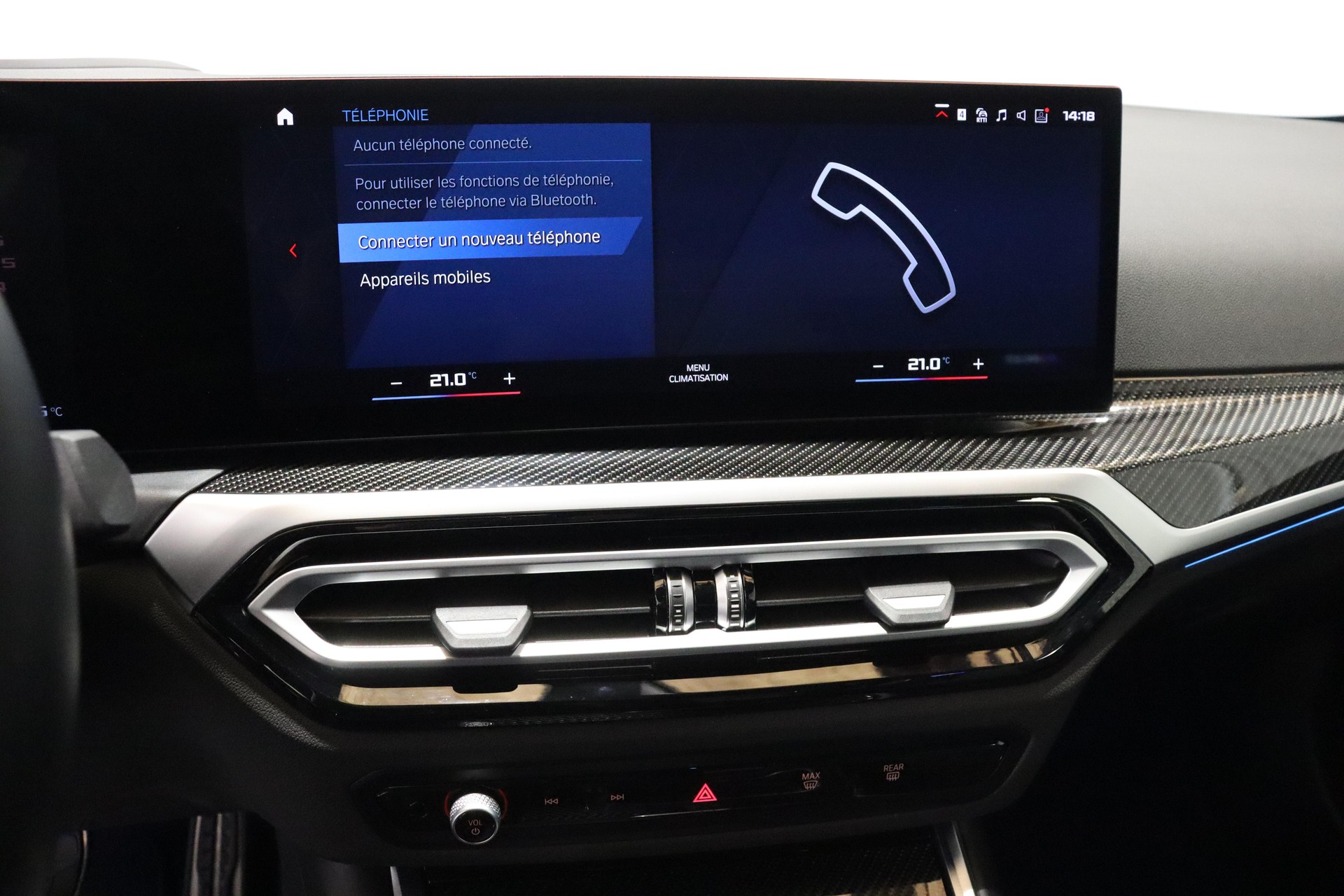 BMW M2 Coupé-image-15